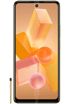 Infinix Hot 40 Pro Free Fire kliknij aby zobaczyć powiększenie