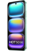 Infinix Hot 50 5G kliknij aby zobaczyć powiększenie
