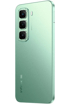 Infinix Hot 50 5G kliknij aby zobaczyć powiększenie