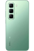 Infinix Hot 50 5G kliknij aby zobaczyć powiększenie