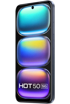 Infinix Hot 50 5G kliknij aby zobaczyć powiększenie