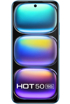 Infinix Hot 50 5G kliknij aby zobaczyć powiększenie