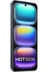 Infinix Hot 50 5G kliknij aby zobaczyć powiększenie