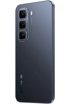 Infinix Hot 50 5G kliknij aby zobaczyć powiększenie