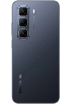 Infinix Hot 50 5G kliknij aby zobaczyć powiększenie