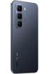 Infinix Hot 50 5G kliknij aby zobaczyć powiększenie
