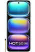 Infinix Hot 50 5G kliknij aby zobaczyć powiększenie
