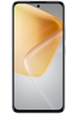 Infinix Hot 50 Pro kliknij aby zobaczyć powiększenie