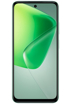 Infinix Hot 50i kliknij aby zobaczyć powiększenie