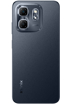 Infinix Hot 50i kliknij aby zobaczyć powiększenie