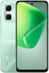 Infinix Hot 50i