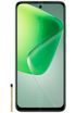 Infinix Hot 50i kliknij aby zobaczyć powiększenie