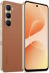 Infinix Hot 60 5G X6726