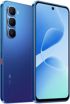 Infinix Hot 60 5G