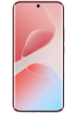 Infinix Hot 60 Pro+ kliknij aby zobaczyć powiększenie