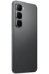 Infinix Hot 60 Pro+ kliknij aby zobaczyć powiększenie