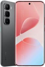 Galeria zdjęć telefonu Infinix Hot 60 Pro+