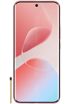 Infinix Hot 60 Pro+ kliknij aby zobaczyć powiększenie