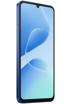 Infinix Hot 60i 5G kliknij aby zobaczyć powiększenie