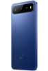 Infinix Hot 60i 5G kliknij aby zobaczyć powiększenie