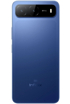 Infinix Hot 60i 5G kliknij aby zobaczyć powiększenie