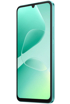 Infinix Hot 60i 5G kliknij aby zobaczyć powiększenie