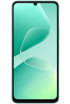 Infinix Hot 60i 5G kliknij aby zobaczyć powiększenie
