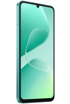 Infinix Hot 60i 5G kliknij aby zobaczyć powiększenie