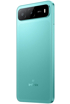 Infinix Hot 60i 5G kliknij aby zobaczyć powiększenie