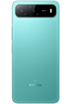Infinix Hot 60i 5G kliknij aby zobaczyć powiększenie
