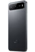 Infinix Hot 60i 5G kliknij aby zobaczyć powiększenie