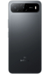 Infinix Hot 60i 5G kliknij aby zobaczyć powiększenie