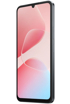 Infinix Hot 60i 5G kliknij aby zobaczyć powiększenie