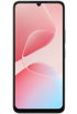 Infinix Hot 60i 5G kliknij aby zobaczyć powiększenie
