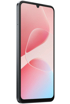 Infinix Hot 60i 5G kliknij aby zobaczyć powiększenie