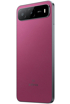 Infinix Hot 60i 5G kliknij aby zobaczyć powiększenie