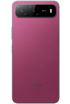 Infinix Hot 60i 5G kliknij aby zobaczyć powiększenie