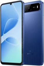 Galeria zdjęć telefonu Infinix Hot 60i 5G