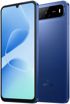 Infinix Hot 60i 5G