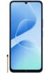 Infinix Hot 60i 5G kliknij aby zobaczyć powiększenie
