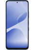 Infinix Hot 60i kliknij aby zobaczyć powiększenie