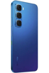 Infinix Hot 60i kliknij aby zobaczyć powiększenie