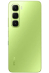 Infinix Hot 60i kliknij aby zobaczyć powiększenie