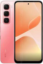 Galeria zdjęć telefonu Infinix Hot 60i