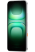 Infinix Hot 70 Pro kliknij aby zobaczyć powiększenie