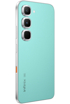 Infinix Hot 70 Pro kliknij aby zobaczyć powiększenie