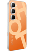 Infinix Hot 70 Pro kliknij aby zobaczyć powiększenie