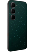 Infinix Hot 70 Pro kliknij aby zobaczyć powiększenie