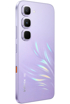Infinix Hot 70 Pro kliknij aby zobaczyć powiększenie