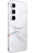 Infinix Hot 70 Pro kliknij aby zobaczyć powiększenie